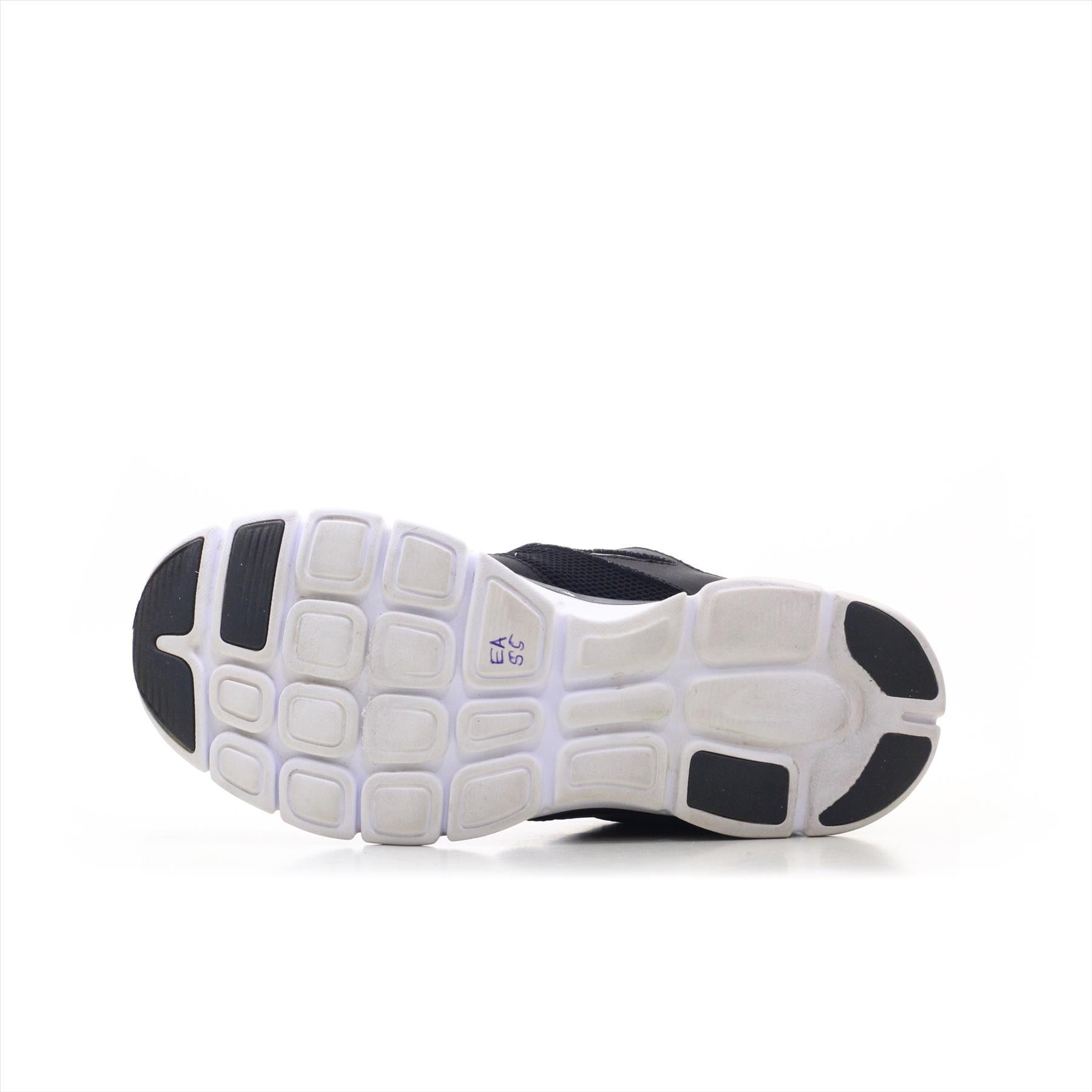 Flex experience run 3 discount