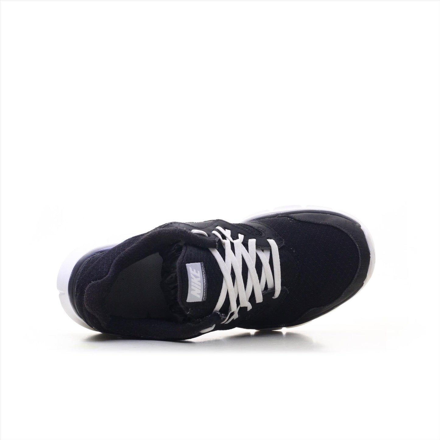 Nike Flex Experience Rn 3 (ORIGINAL)