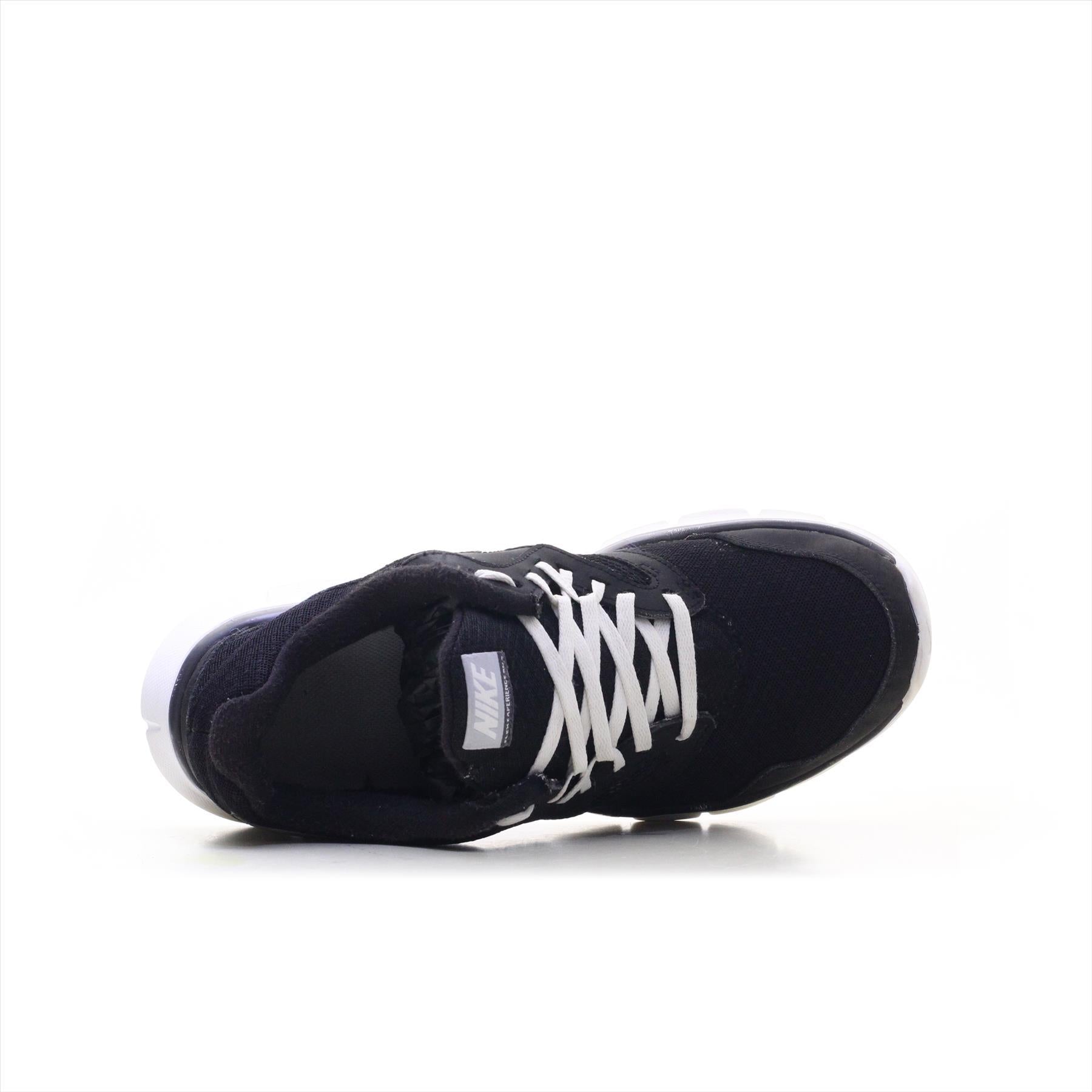 Nike Flex Experience Rn 3 (ORIGINAL)