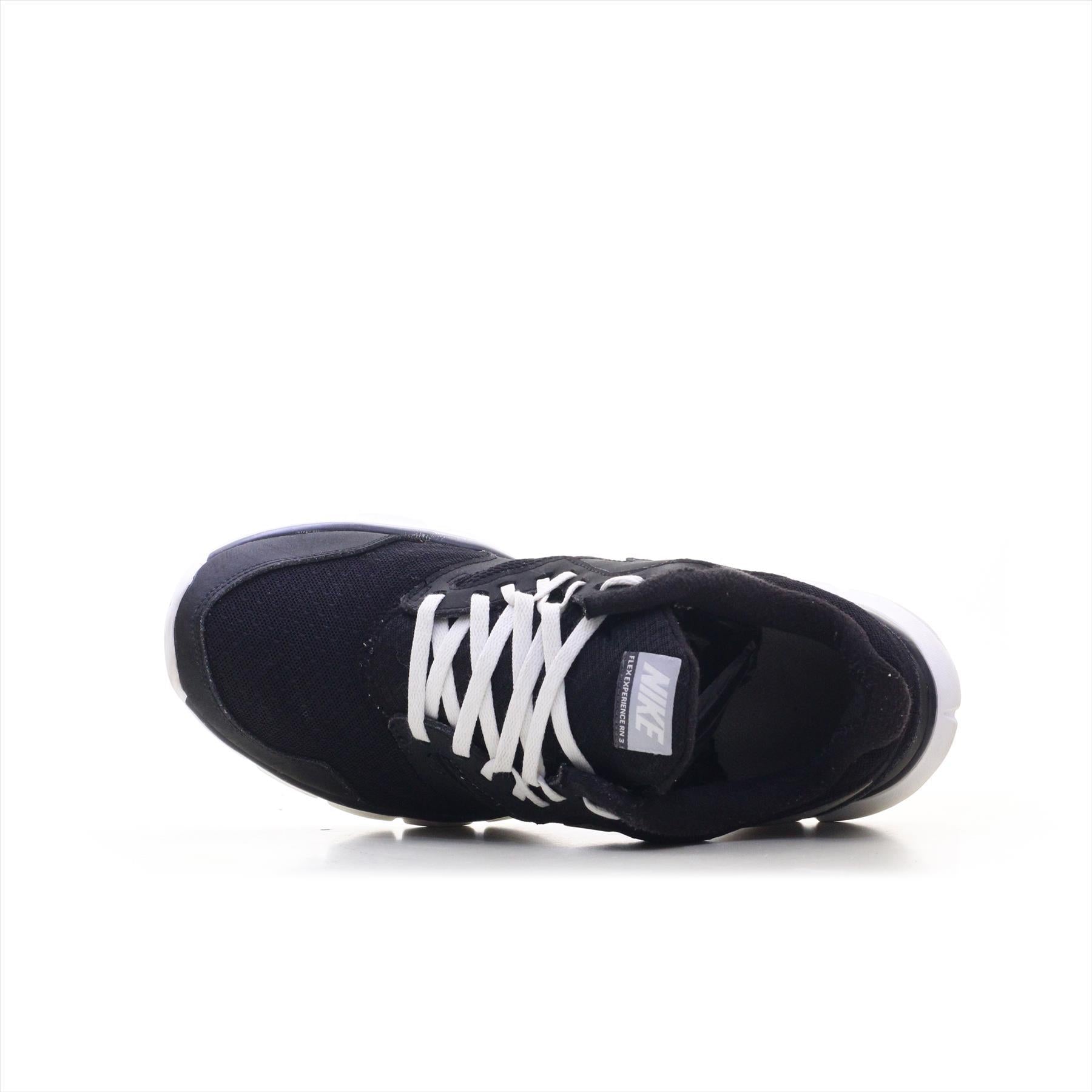 Nike Flex Experience Rn 3 (ORIGINAL)