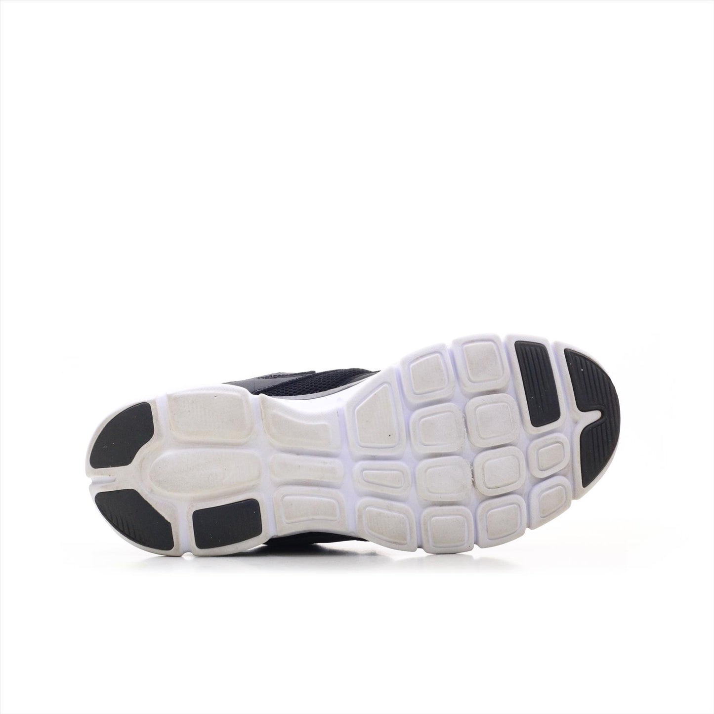Nike Flex Experience Rn 3 (ORIGINAL)