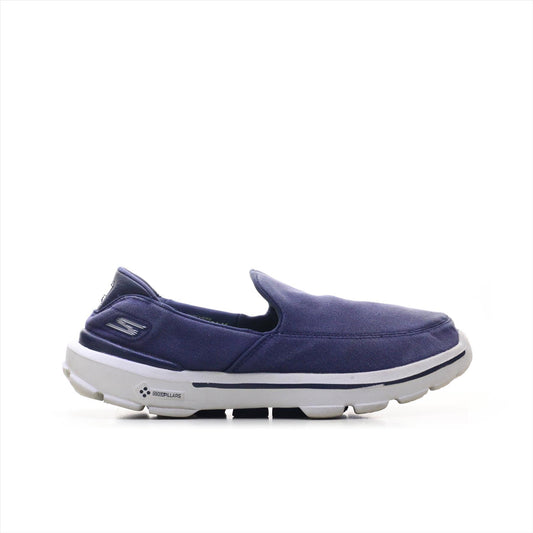 Skechers Go Walk 3 Goga Mat (ORIGINAL)