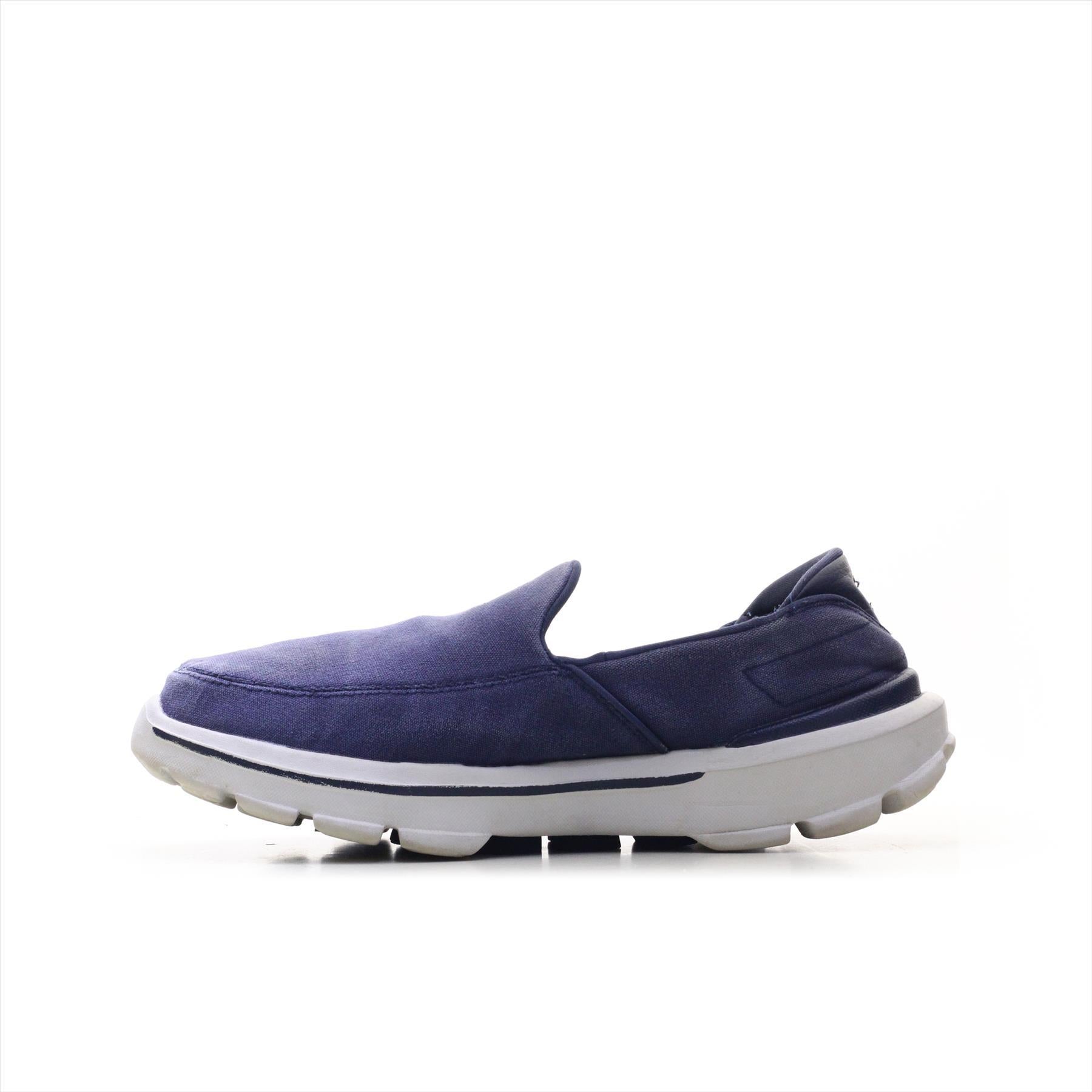 Skechers Go Walk 3 Goga Mat (ORIGINAL)