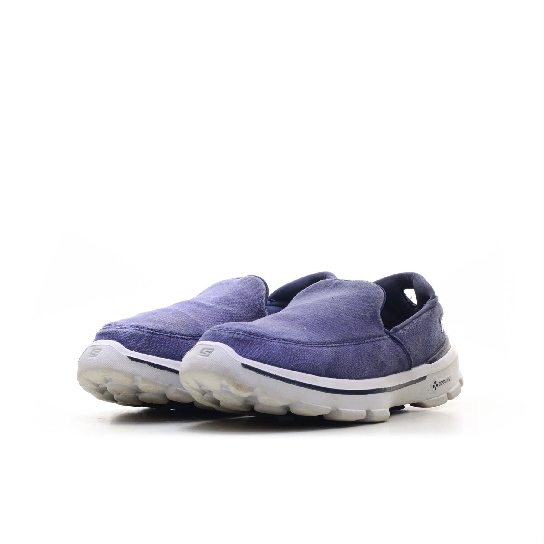 Skechers Go Walk 3 Goga Mat (ORIGINAL)