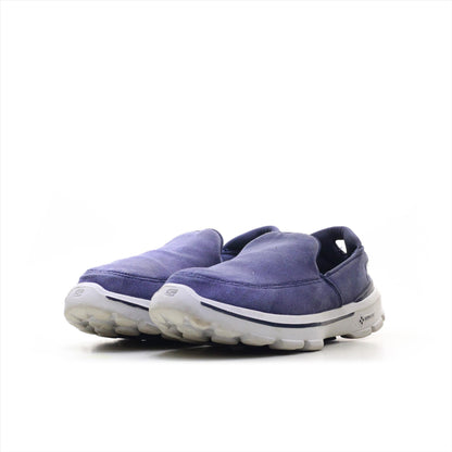 Skechers Go Walk 3 Goga Mat (ORIGINAL)
