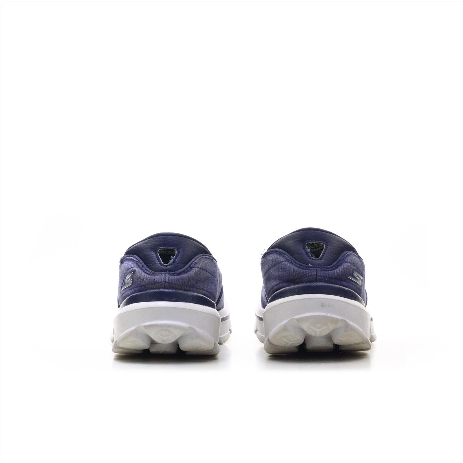 Skechers Go Walk 3 Goga Mat (ORIGINAL)