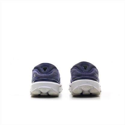 Skechers Go Walk 3 Goga Mat (ORIGINAL)