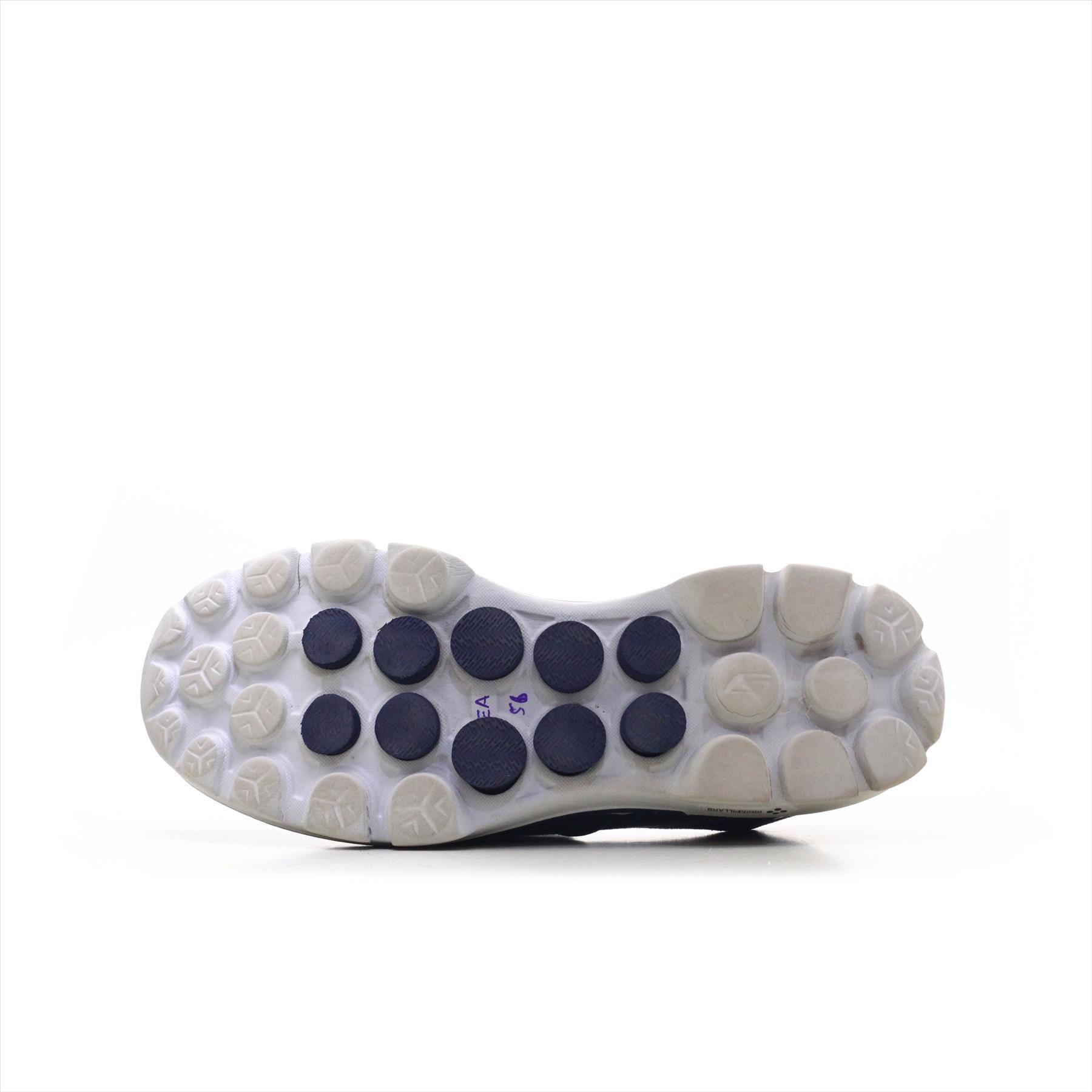 Skechers Go Walk 3 Goga Mat (ORIGINAL)