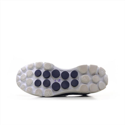 Skechers Go Walk 3 Goga Mat (ORIGINAL)