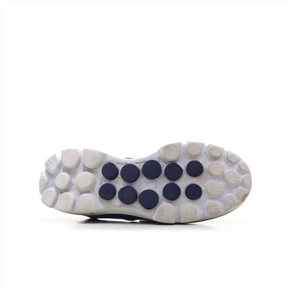 Skechers Go Walk 3 Goga Mat (ORIGINAL)