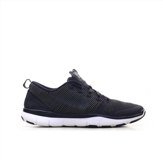 Nike Free Training Versatillity (ORIGINAL)