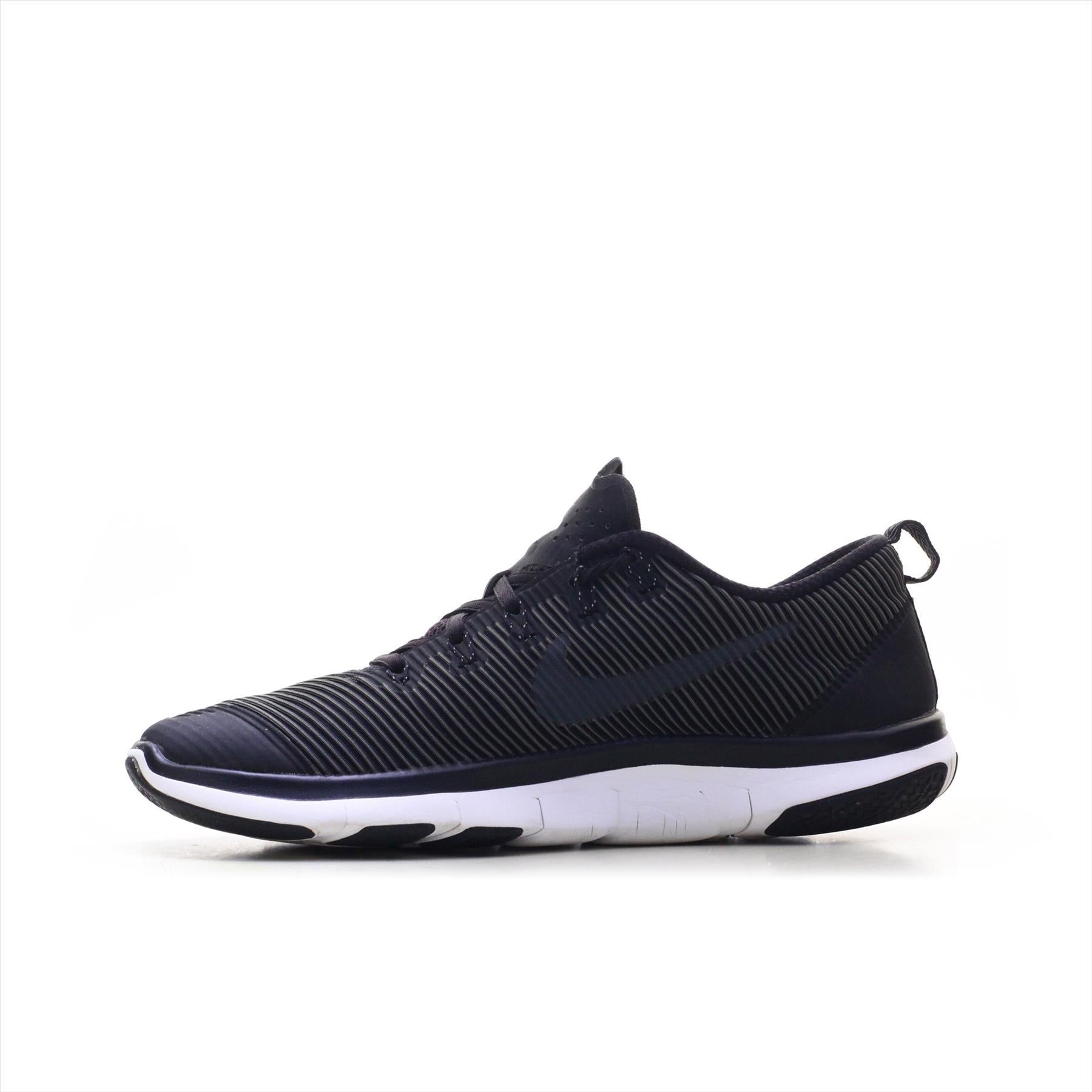 Nike Free Training Versatillity (ORIGINAL)