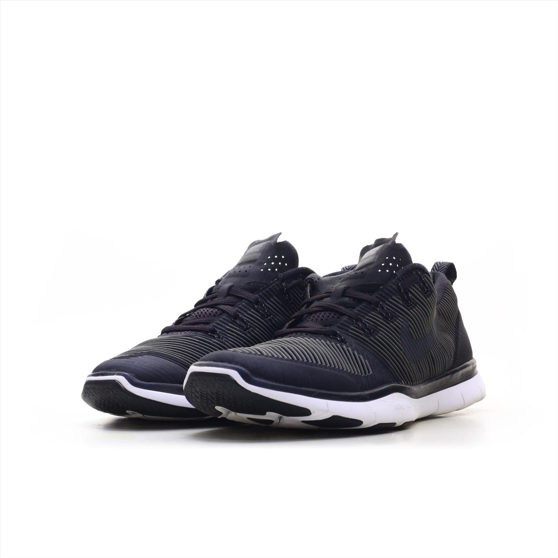Nike Free Training Versatillity (ORIGINAL)