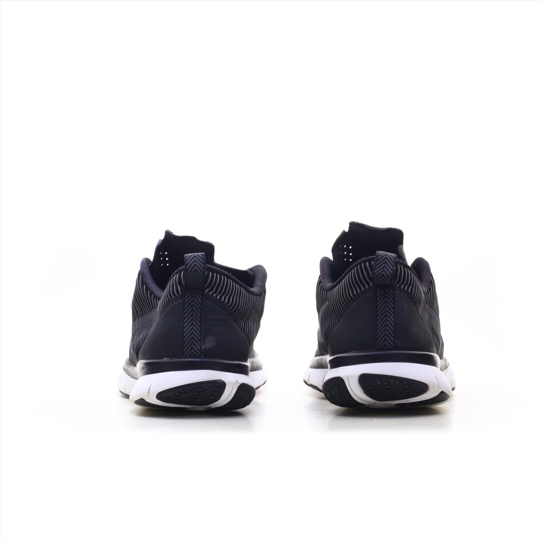 Nike Free Training Versatillity (ORIGINAL)