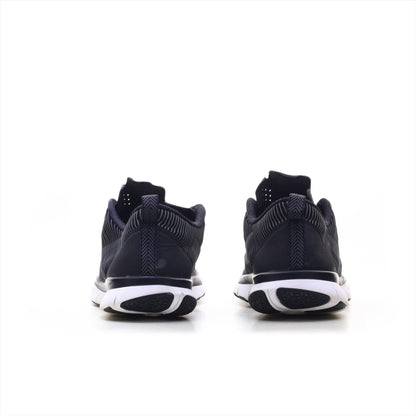 Nike Free Training Versatillity (ORIGINAL)