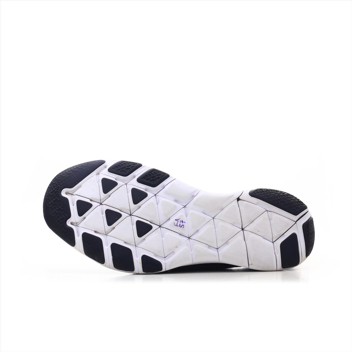 Nike Free Training Versatillity (ORIGINAL)