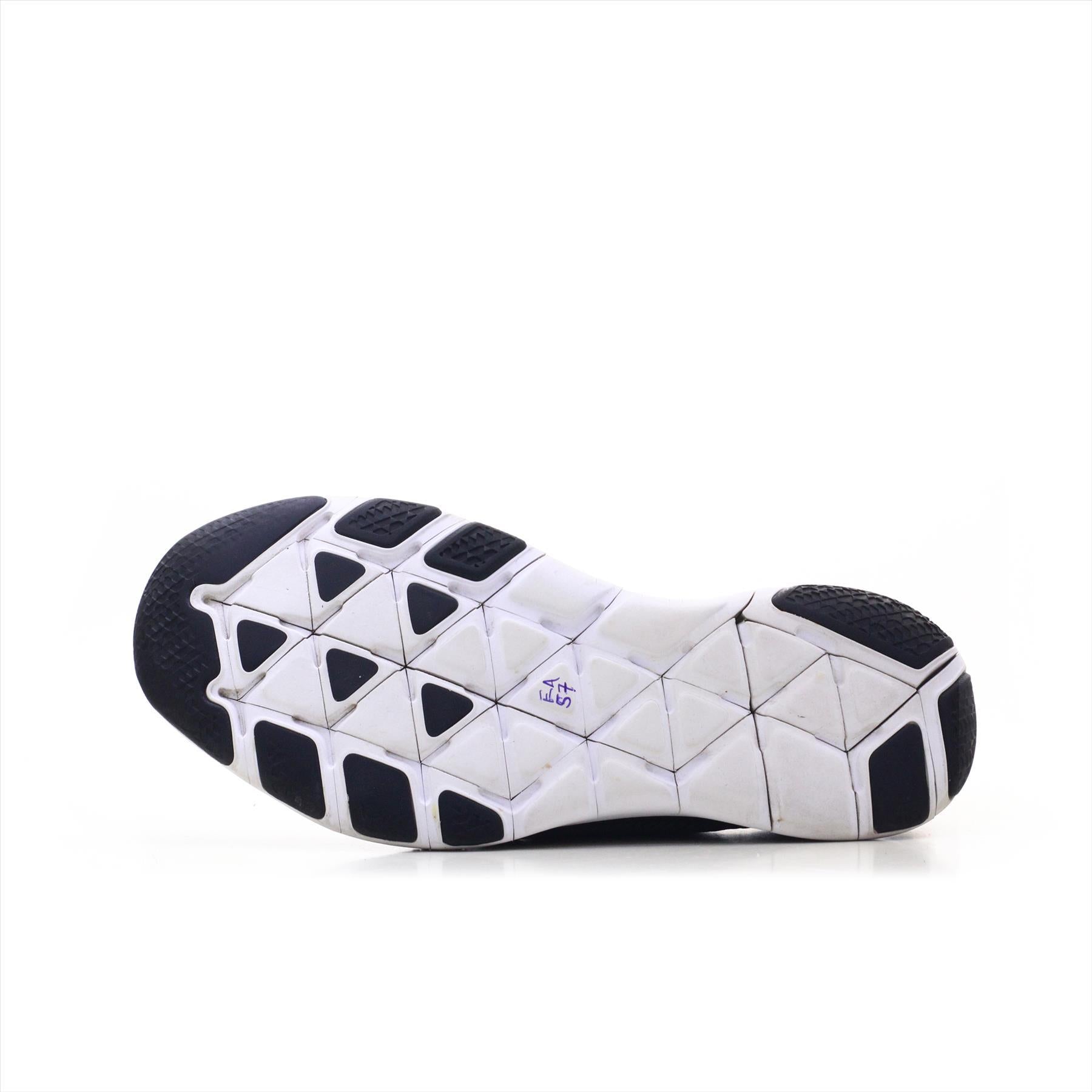 Nike Free Training Versatillity (ORIGINAL)