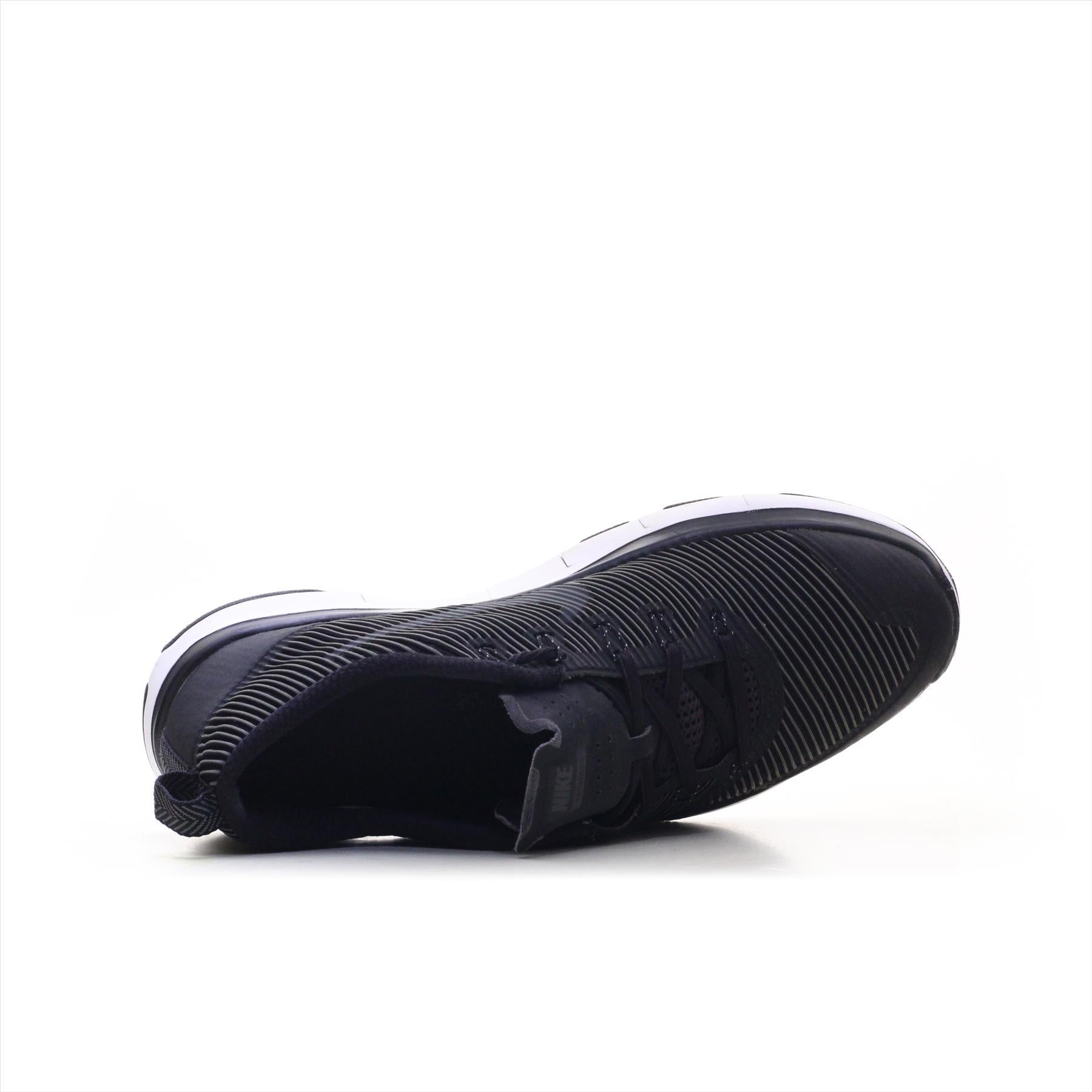 Nike Free Training Versatillity (ORIGINAL)