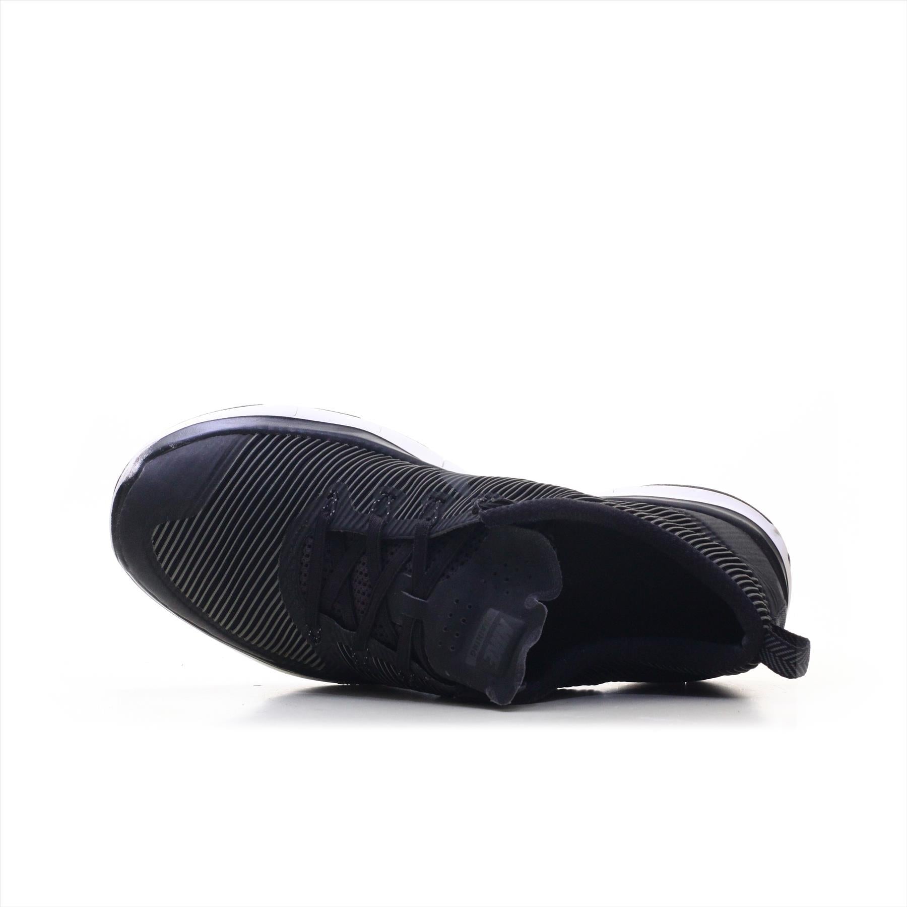 Nike Free Training Versatillity (ORIGINAL)
