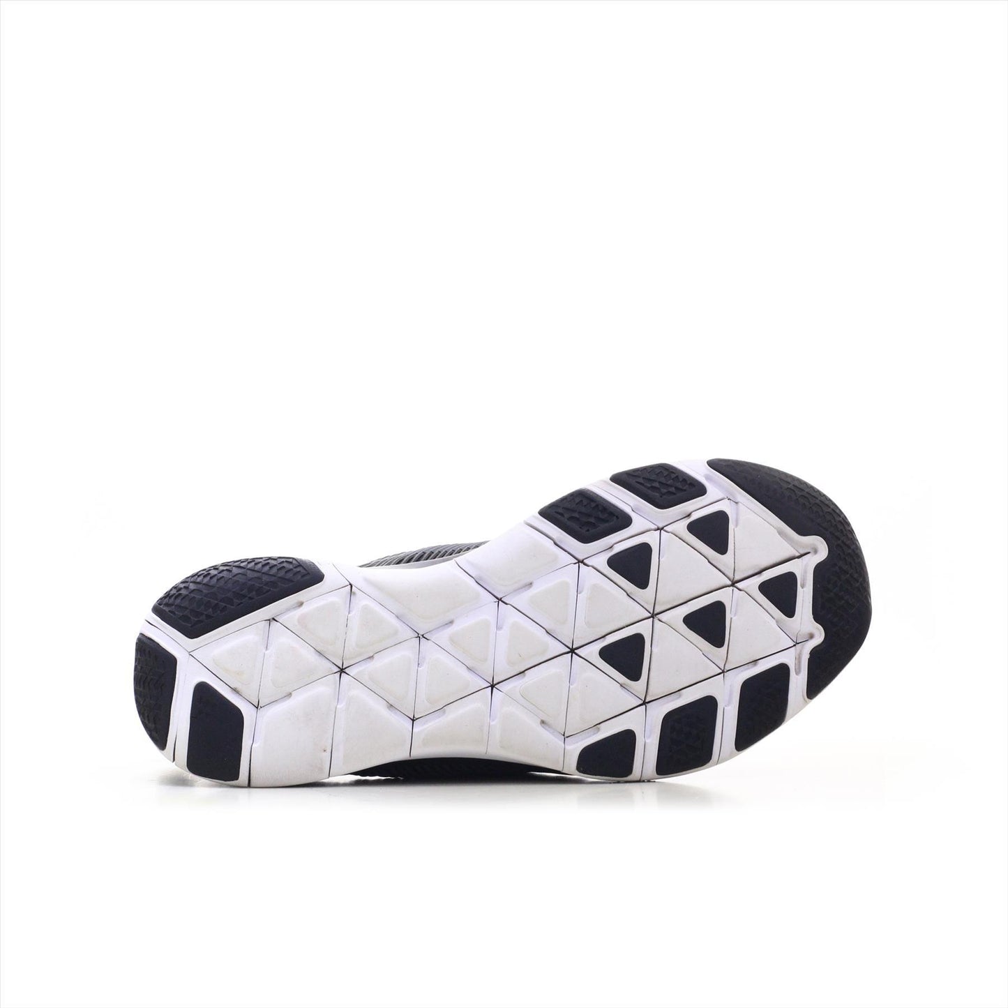Nike Free Training Versatillity (ORIGINAL)