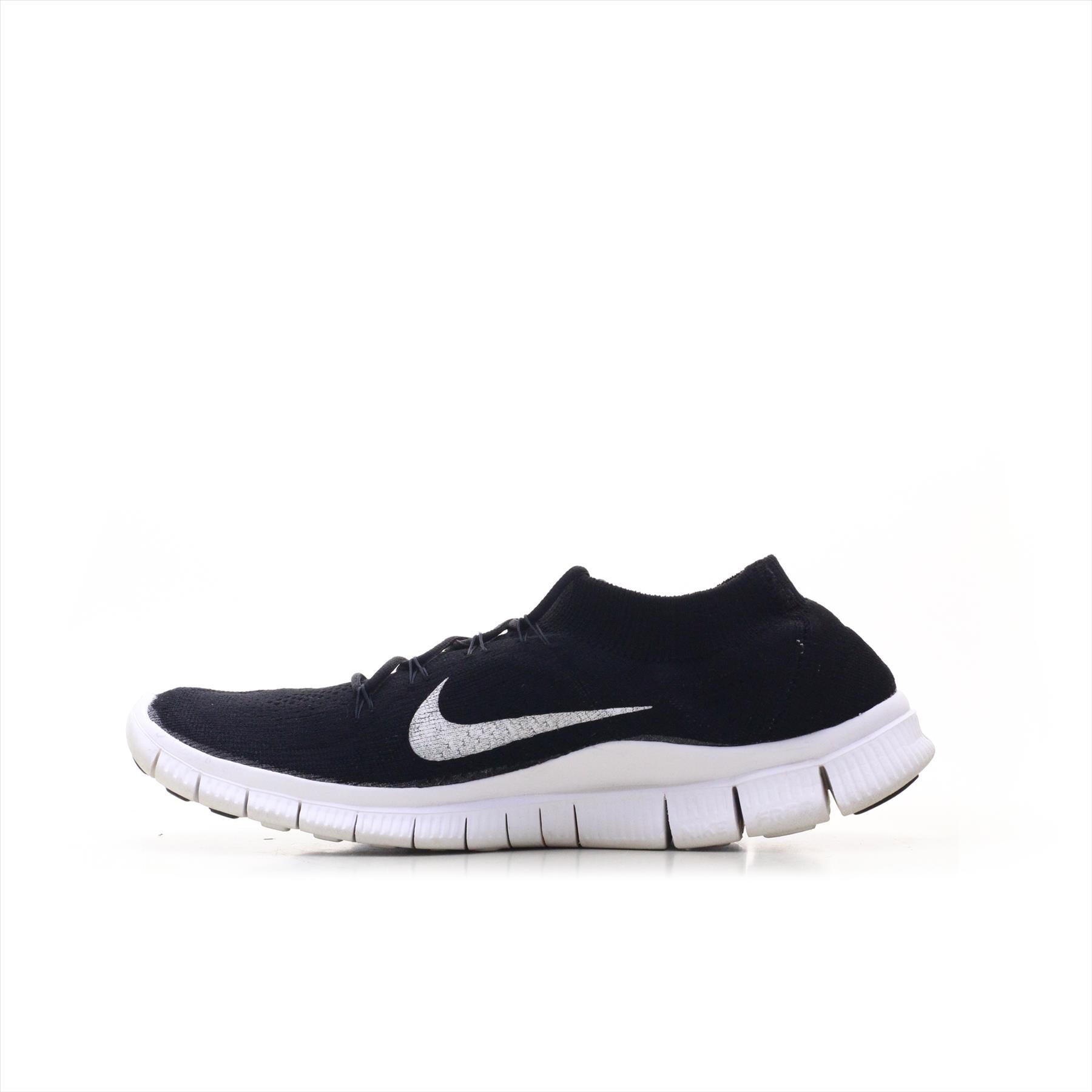 Nike Free 5.0 Flyknit (ORIGINAL)