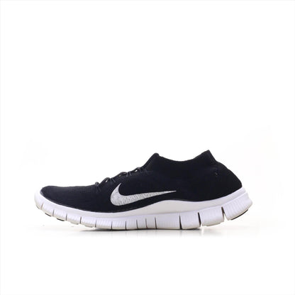 Nike Free 5.0 Flyknit (ORIGINAL)