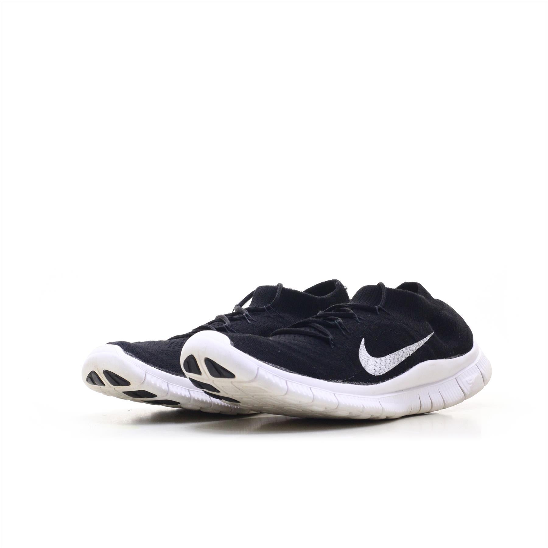 Nike Free 5.0 Flyknit (ORIGINAL)