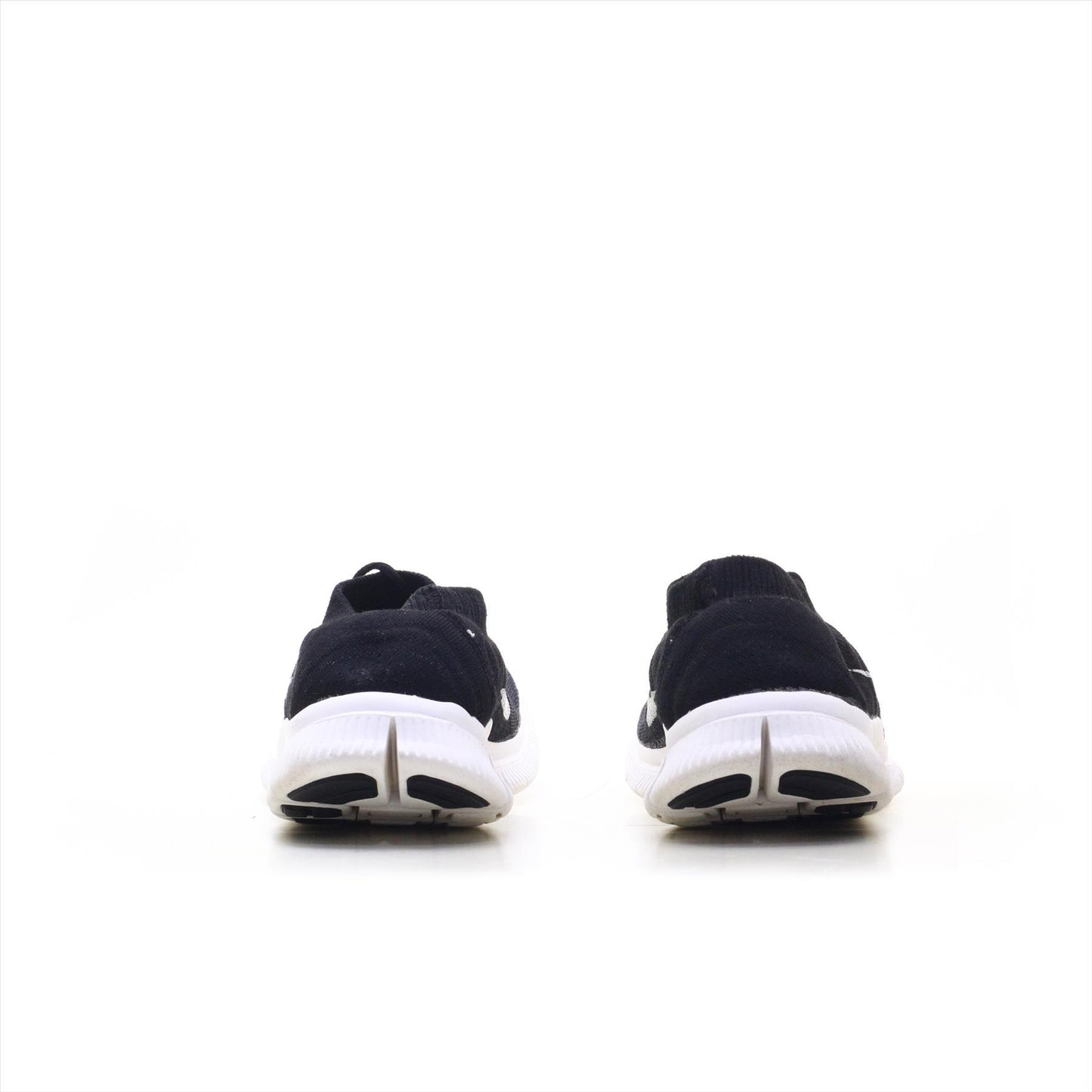 Nike Free 5.0 Flyknit (ORIGINAL)