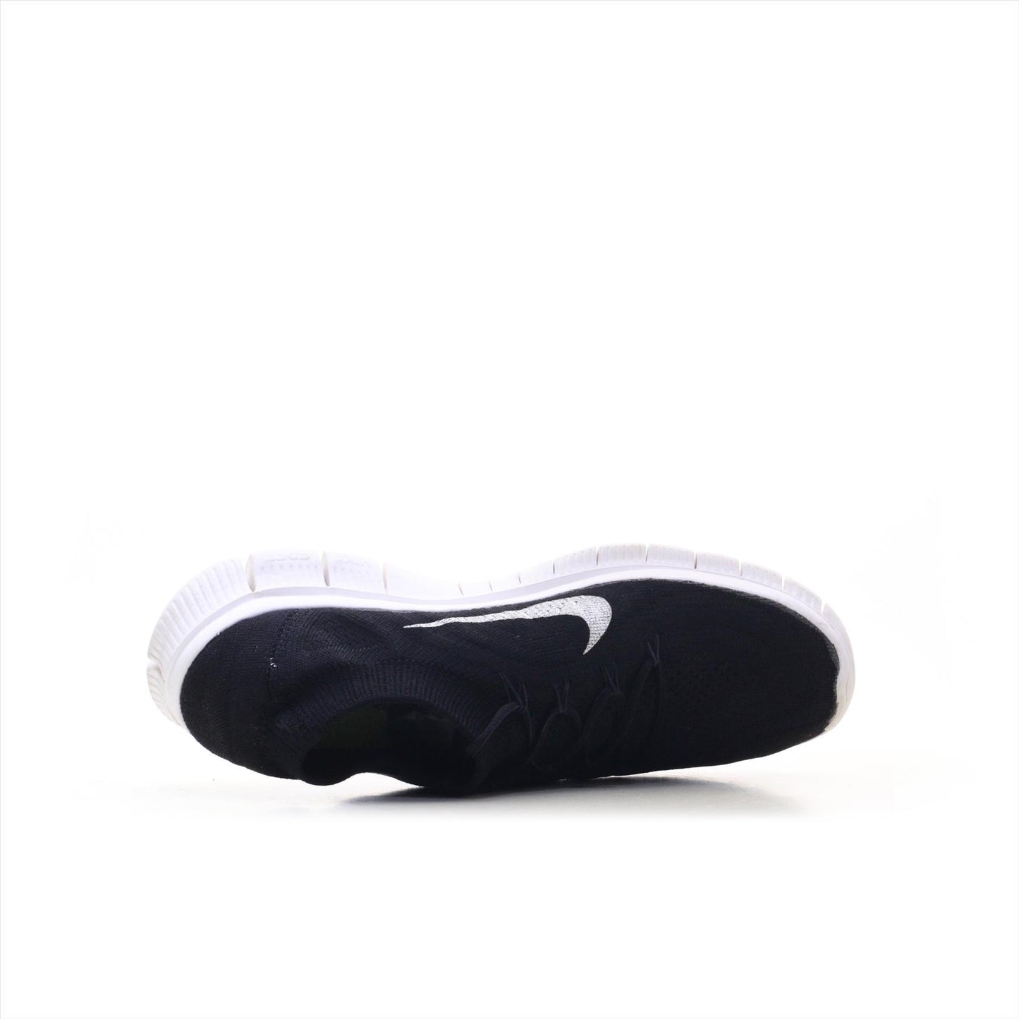 Nike Free 5.0 Flyknit (ORIGINAL)