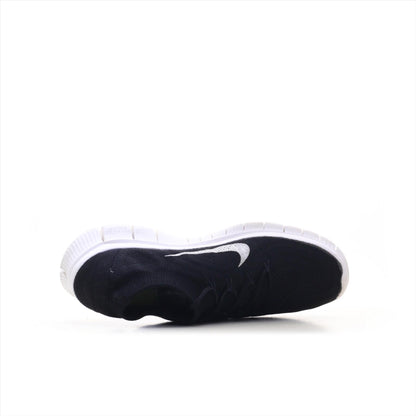 Nike Free 5.0 Flyknit (ORIGINAL)