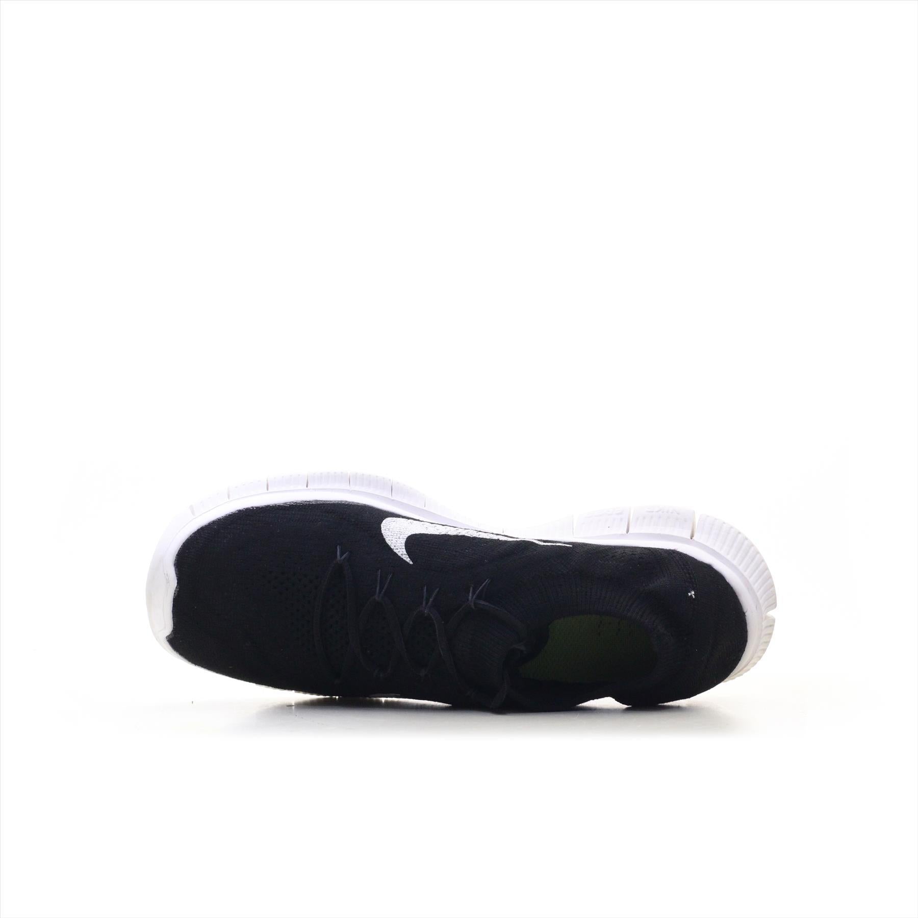 Nike Free 5.0 Flyknit (ORIGINAL)