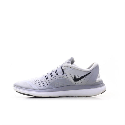 Nike Flex 2017 Run Slim Fit (ORIGINAL)