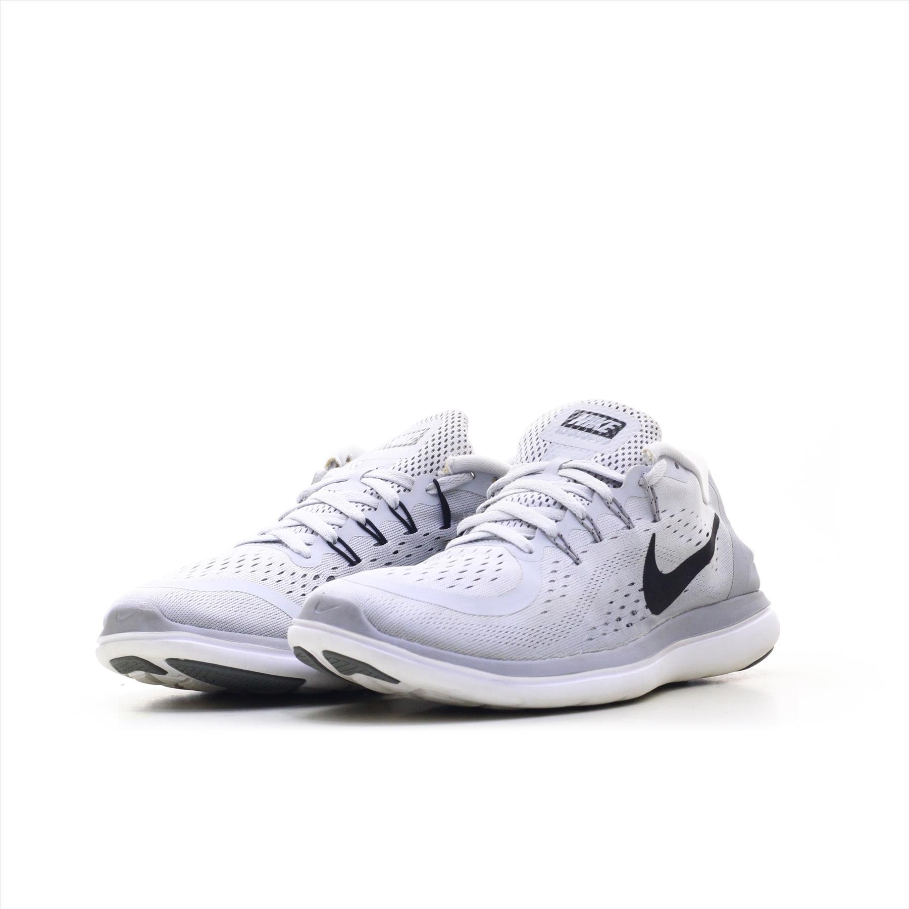 Nike flex store 2017 india