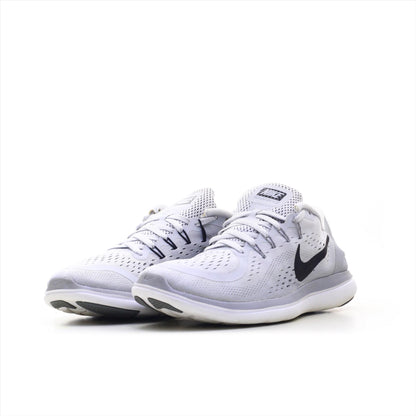 Nike Flex 2017 Run Slim Fit (ORIGINAL)