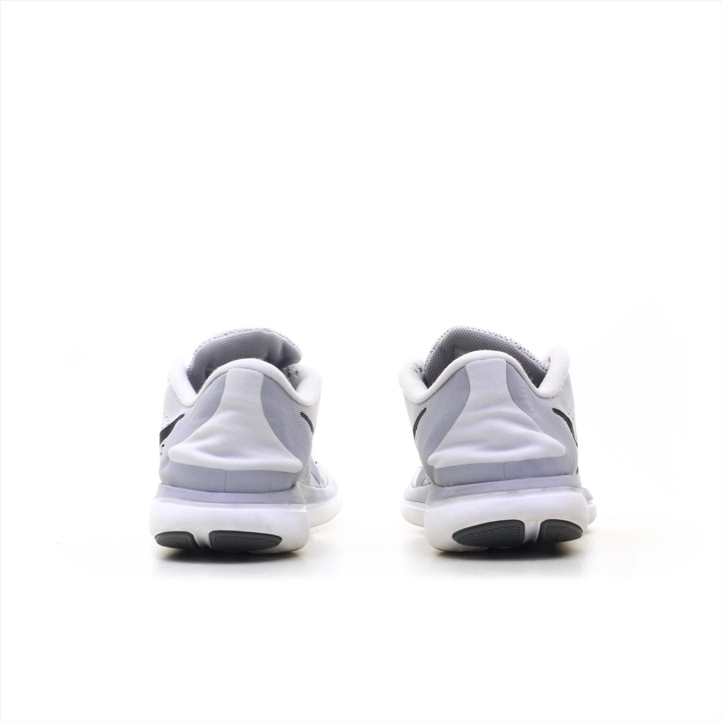 Nike Flex 2017 Run Slim Fit (ORIGINAL)