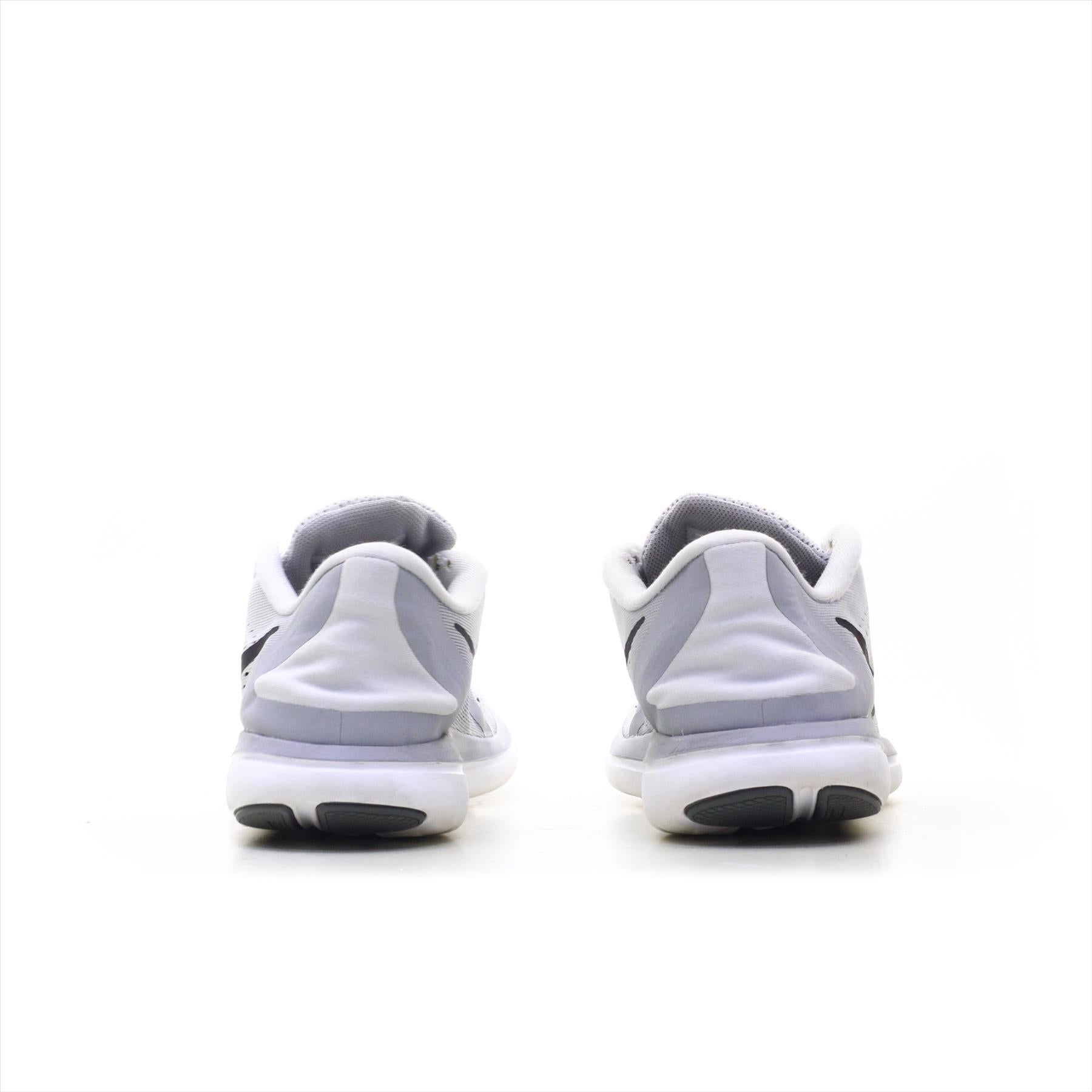 Nike Flex 2017 Run Slim Fit (ORIGINAL)