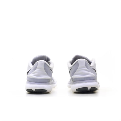 Nike Flex 2017 Run Slim Fit (ORIGINAL)