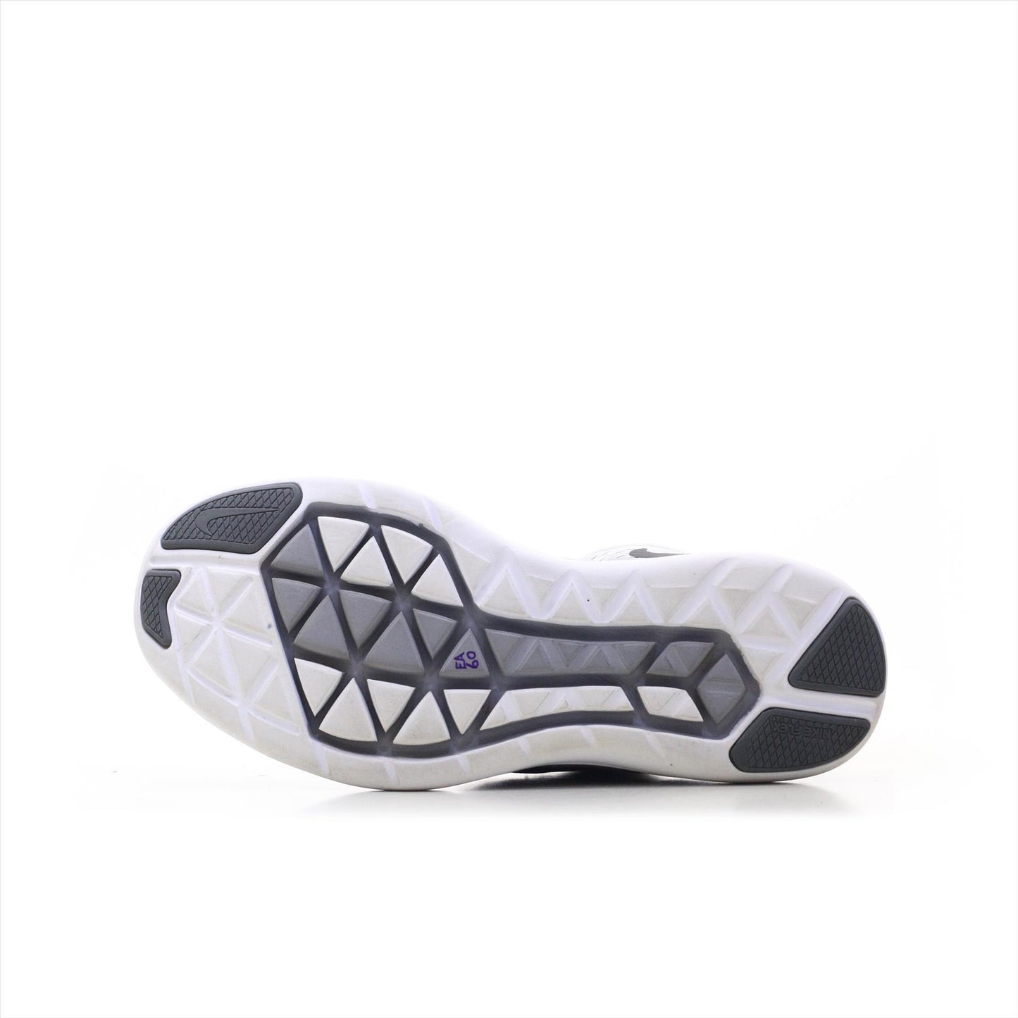 Nike Flex 2017 Run Slim Fit (ORIGINAL)