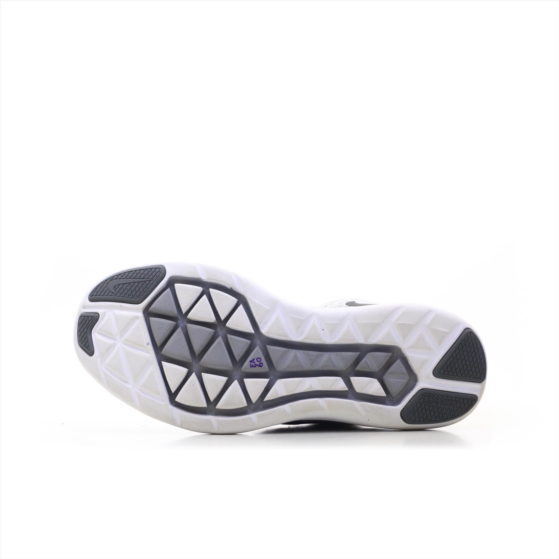 Nike Flex 2017 Run Slim Fit (ORIGINAL)