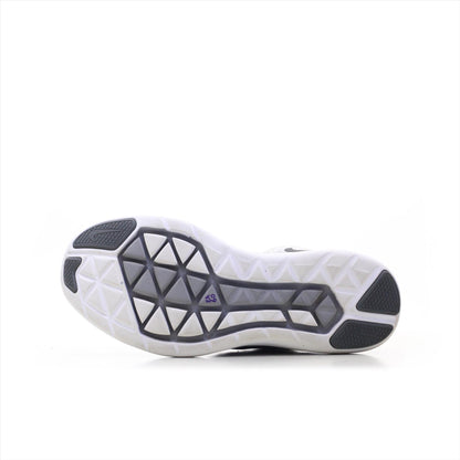 Nike Flex 2017 Run Slim Fit (ORIGINAL)