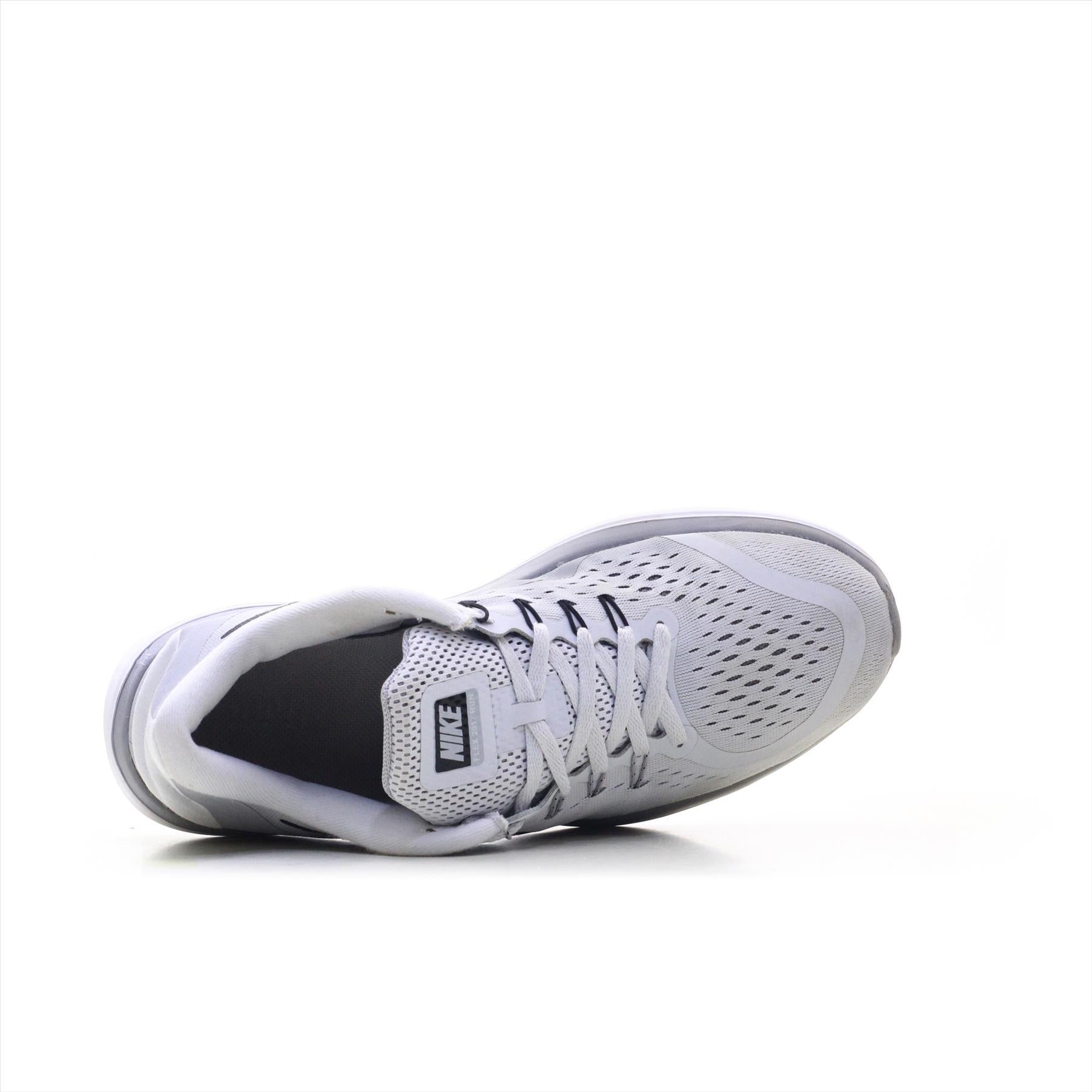 2017 flex run review cheap