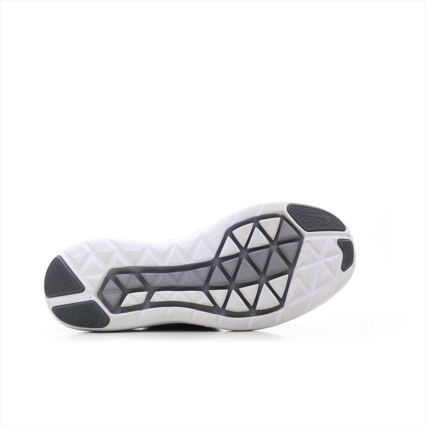 Nike Flex 2017 Run Slim Fit (ORIGINAL)