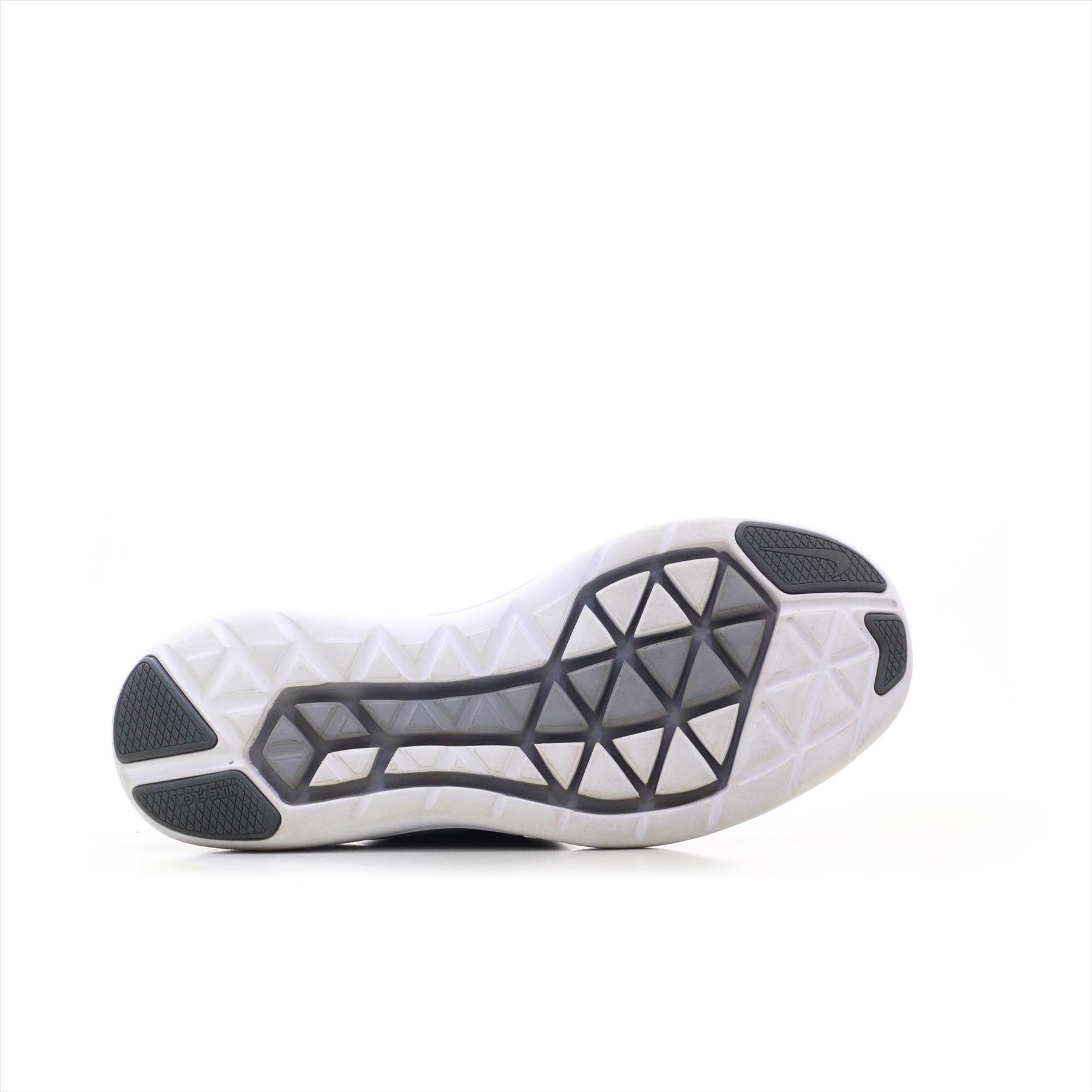 Nike Flex 2017 Run Slim Fit (ORIGINAL)