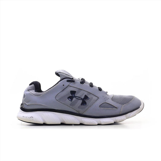 Under Armour Micro (ORIGINAL)