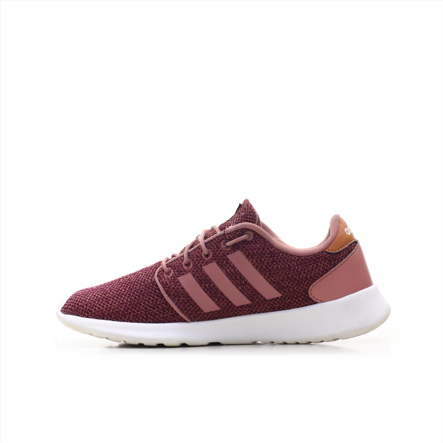 Adidas Sports Cloudfoam (ORIGINAL)