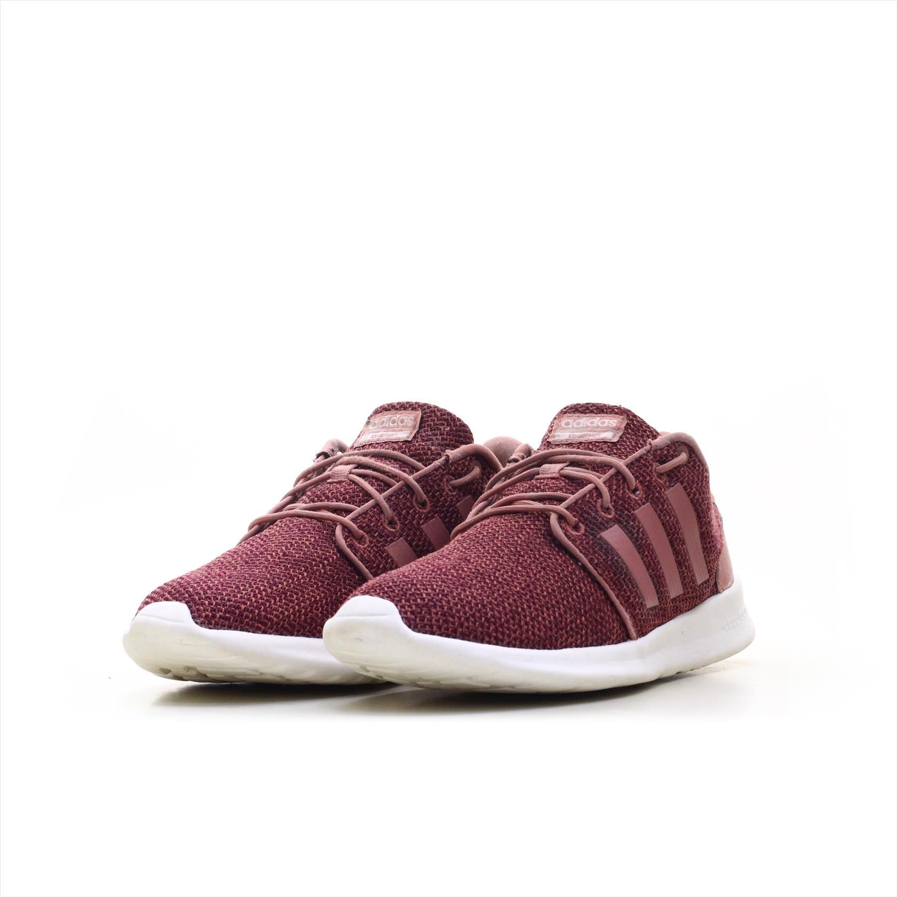 Adidas Sports Cloudfoam (ORIGINAL)