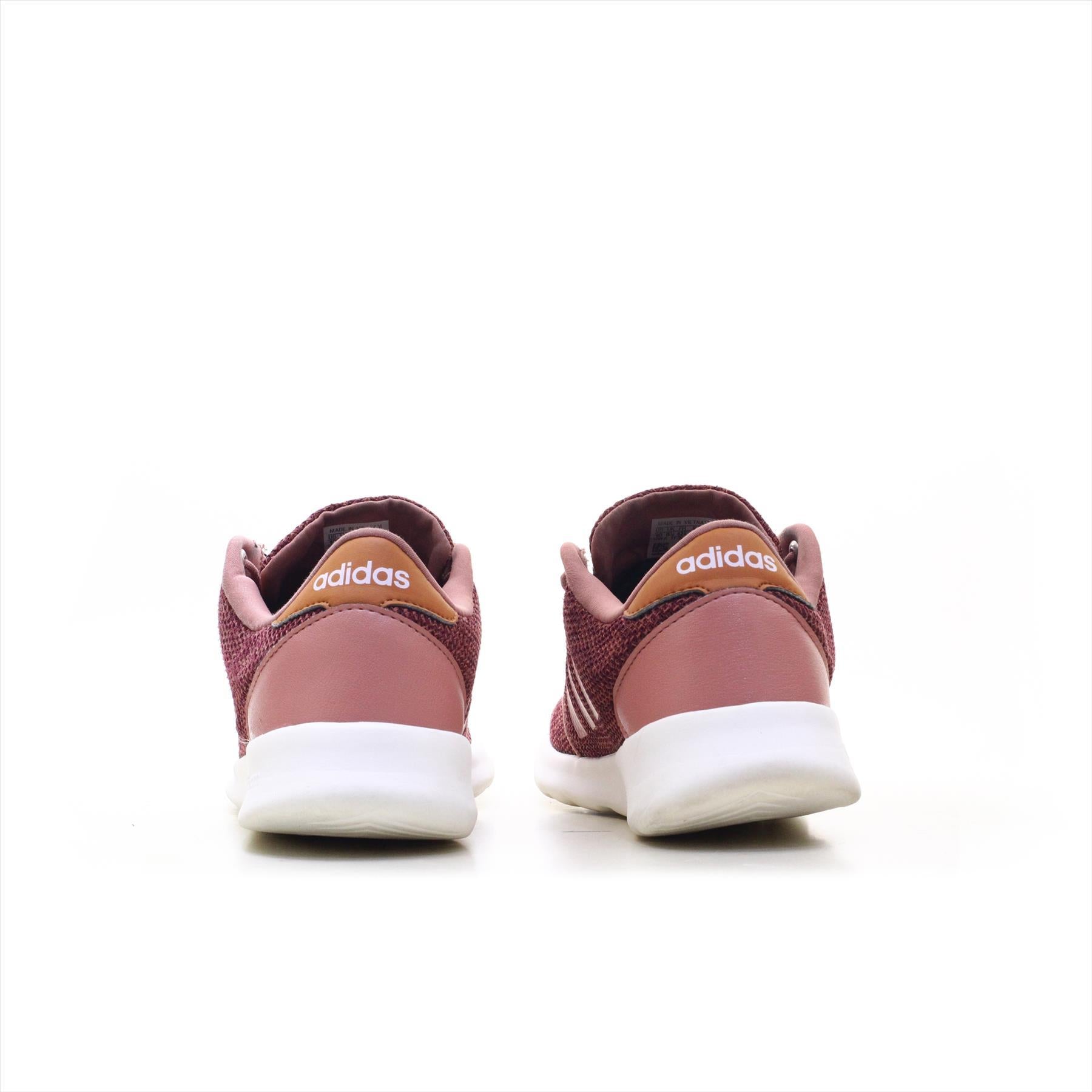 Adidas Sports Cloudfoam (ORIGINAL)