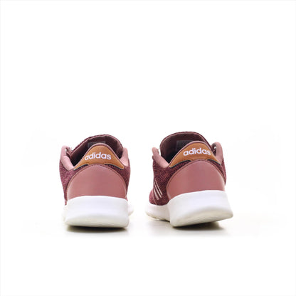 Adidas Sports Cloudfoam (ORIGINAL)