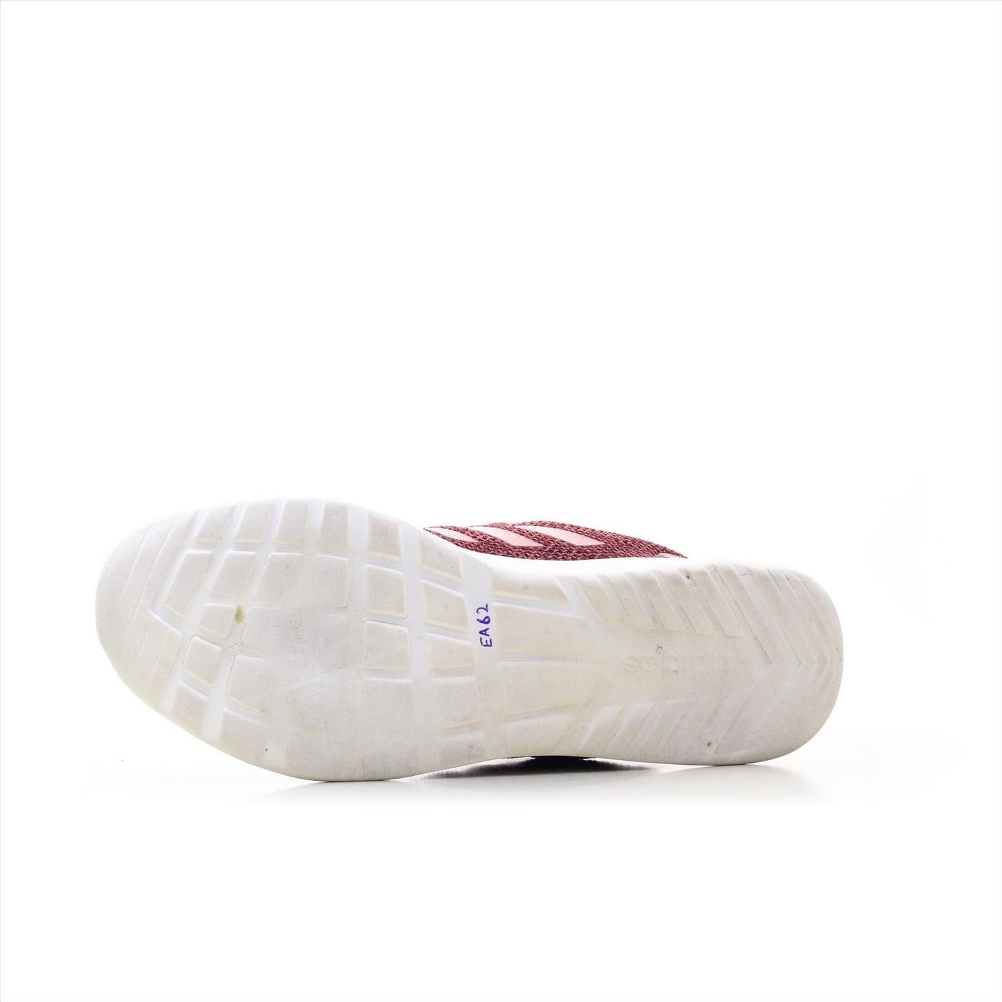 Adidas Sports Cloudfoam (ORIGINAL)