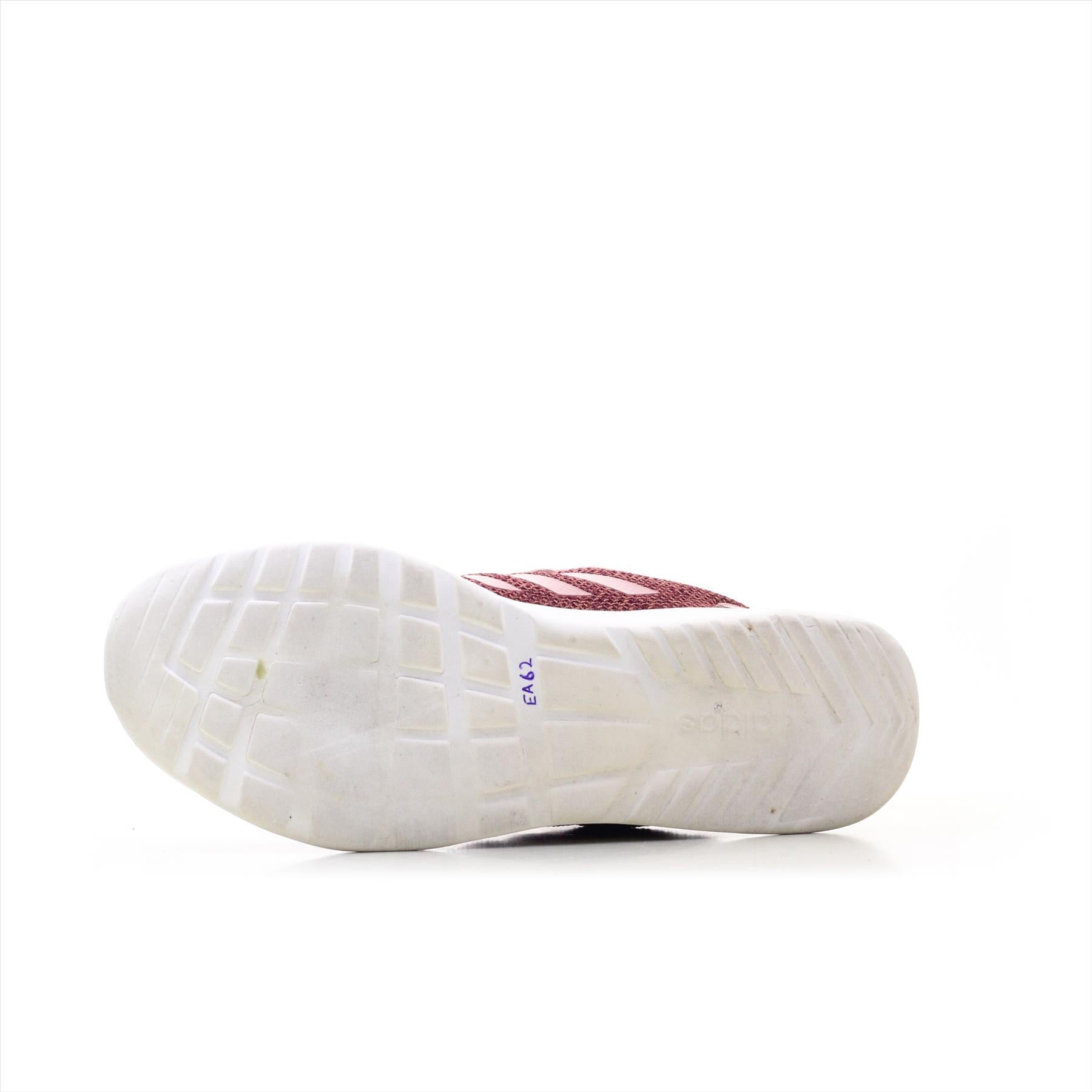 Adidas Sports Cloudfoam (ORIGINAL)